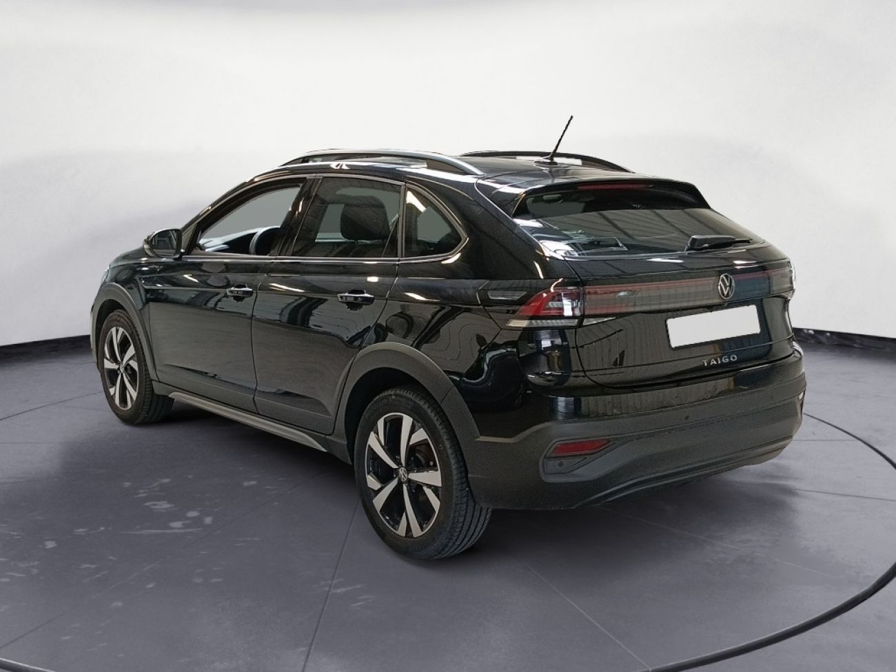 Mandataire VOLKSWAGEN Taigo 1.0 TSI 115CH LIFE PLUS