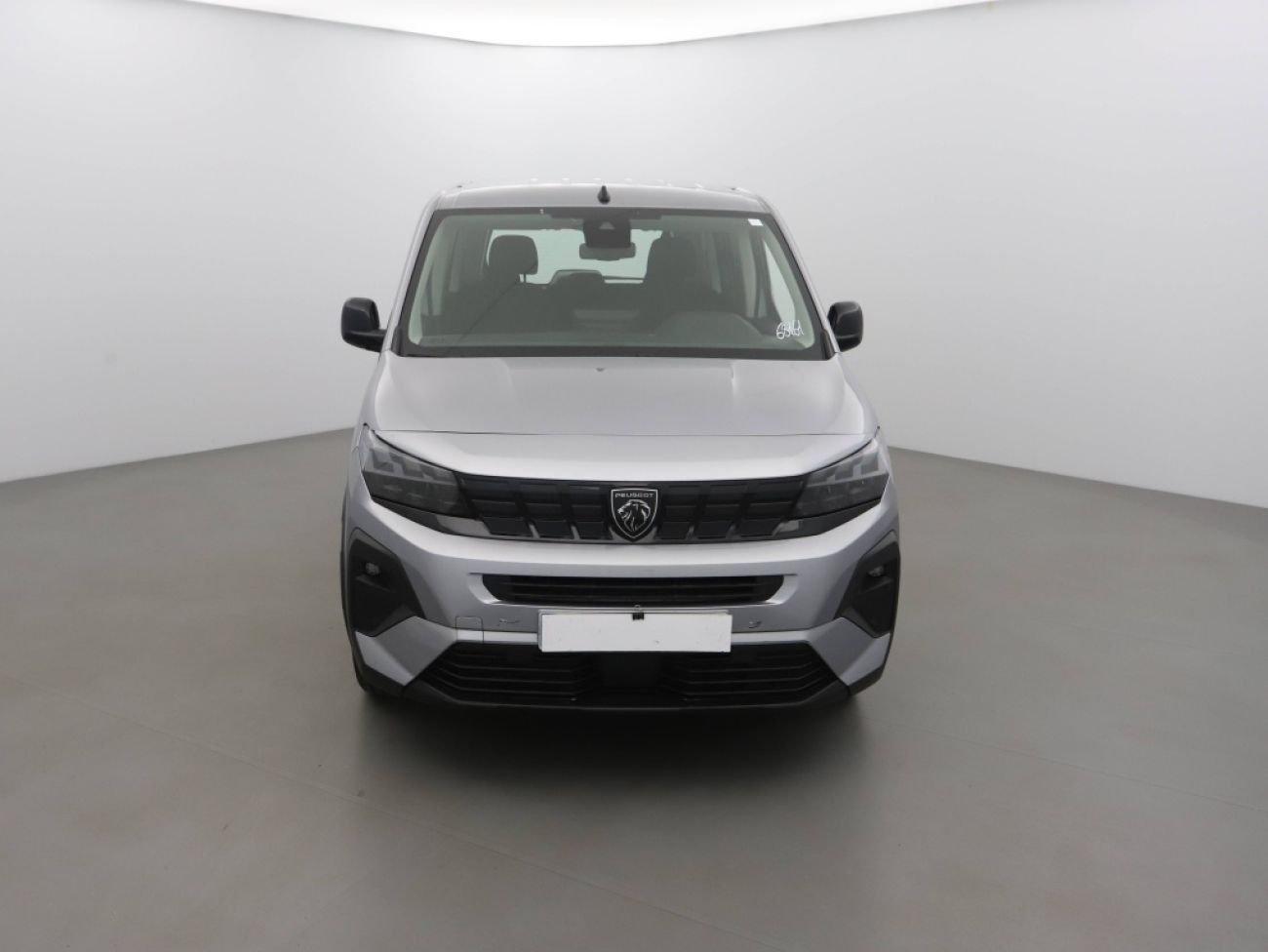 Mandataire PEUGEOT RIFTER TAILLE M - 1.5 BLUEHDI 100CH S&S ALLURE 5 PLACES