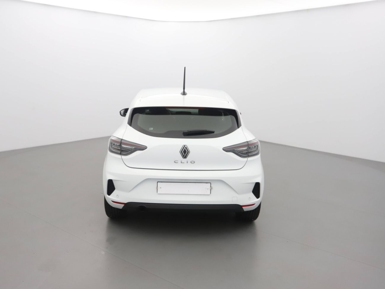 Mandataire RENAULT Clio 1.5 BLUE DCI 100CH EVOLUTION GSR2