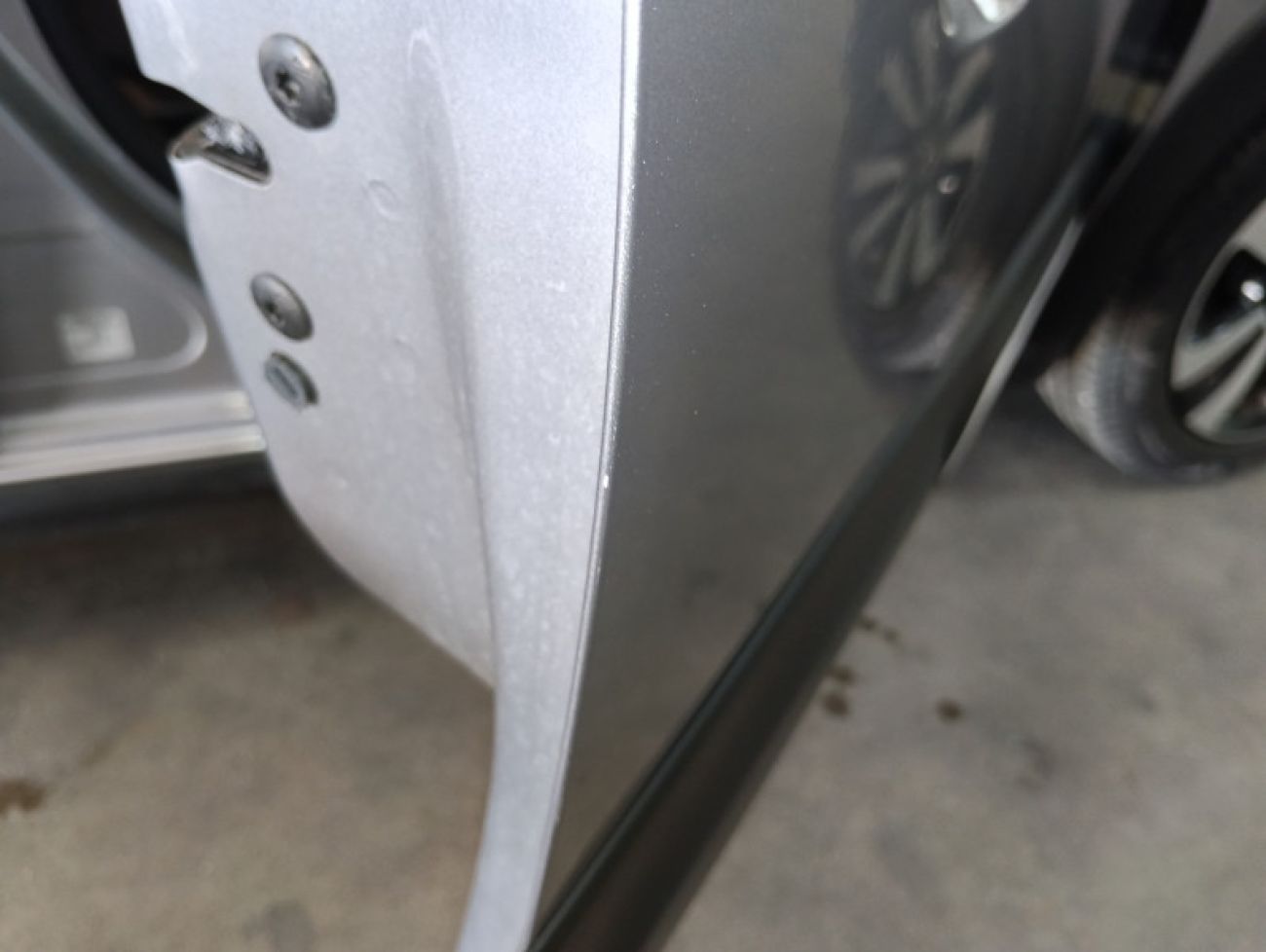 Mandataire Citroën C3 1.2 PURETECH 83CH S&S MAX