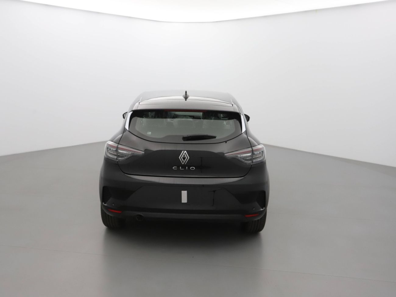 Mandataire RENAULT Clio 1.5 BLUE DCI 100CH EVOLUTION