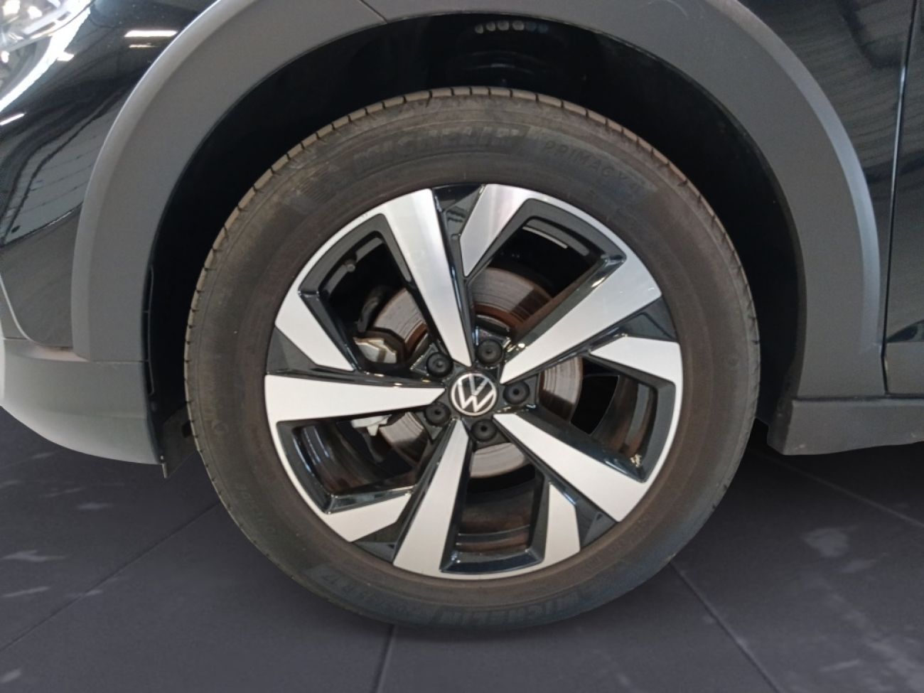 Mandataire VOLKSWAGEN Taigo 1.0 TSI 115CH LIFE PLUS