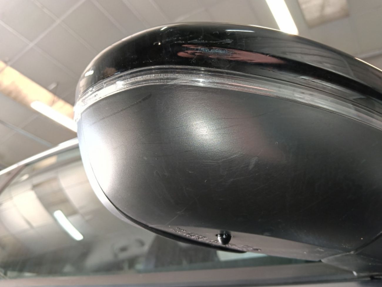 Mandataire PEUGEOT 208 1.2 100CH S&S ALLURE