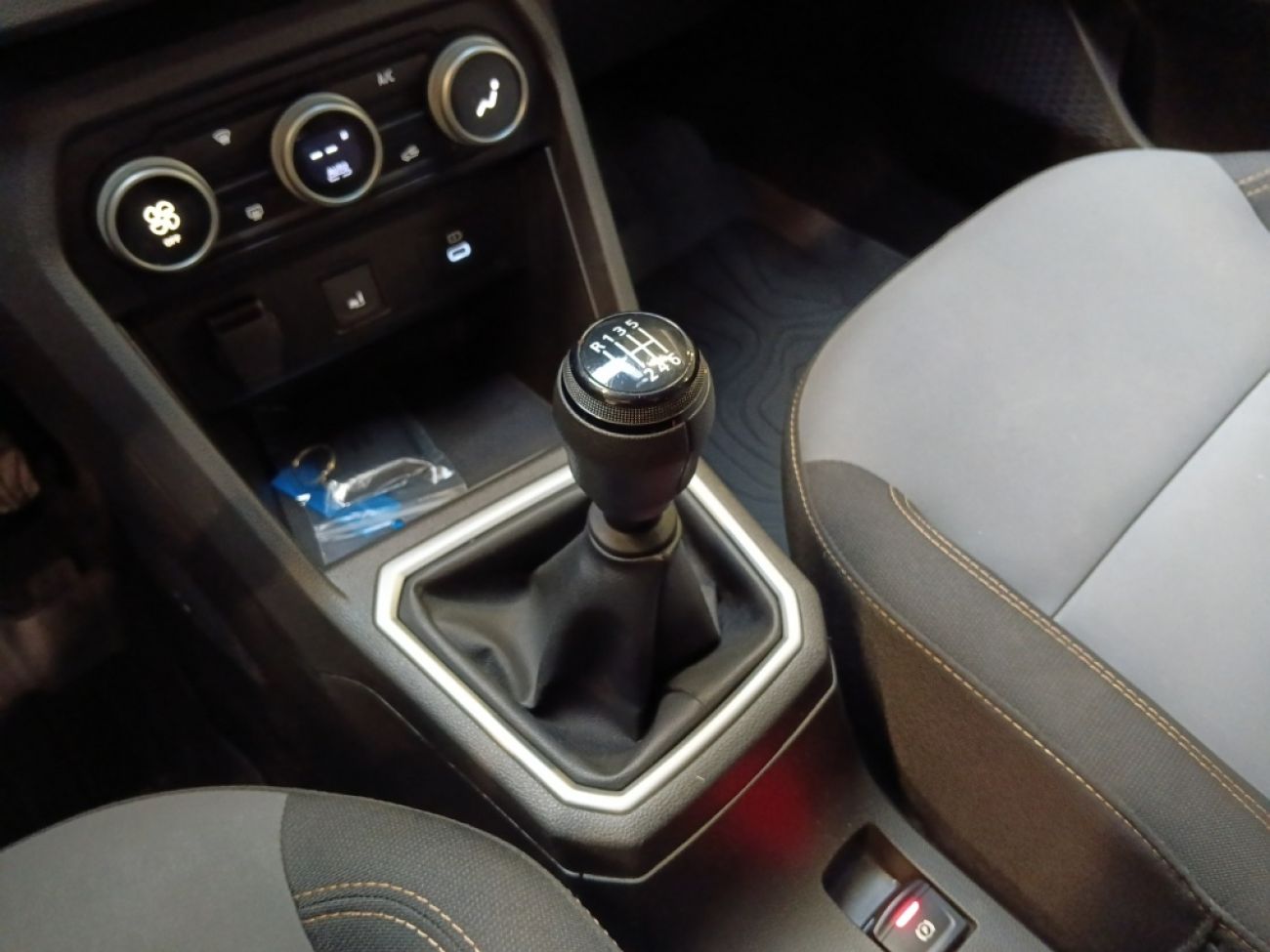 Mandataire Dacia Sandero 1.0 TCE 110CH STEPWAY EXTREME +