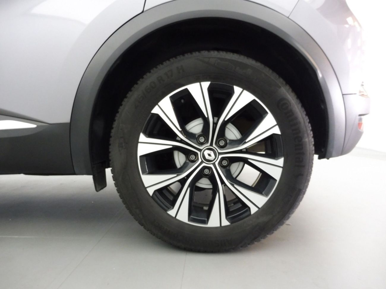 Mandataire RENAULT Captur 1.0 TCE 90CH TECHNO