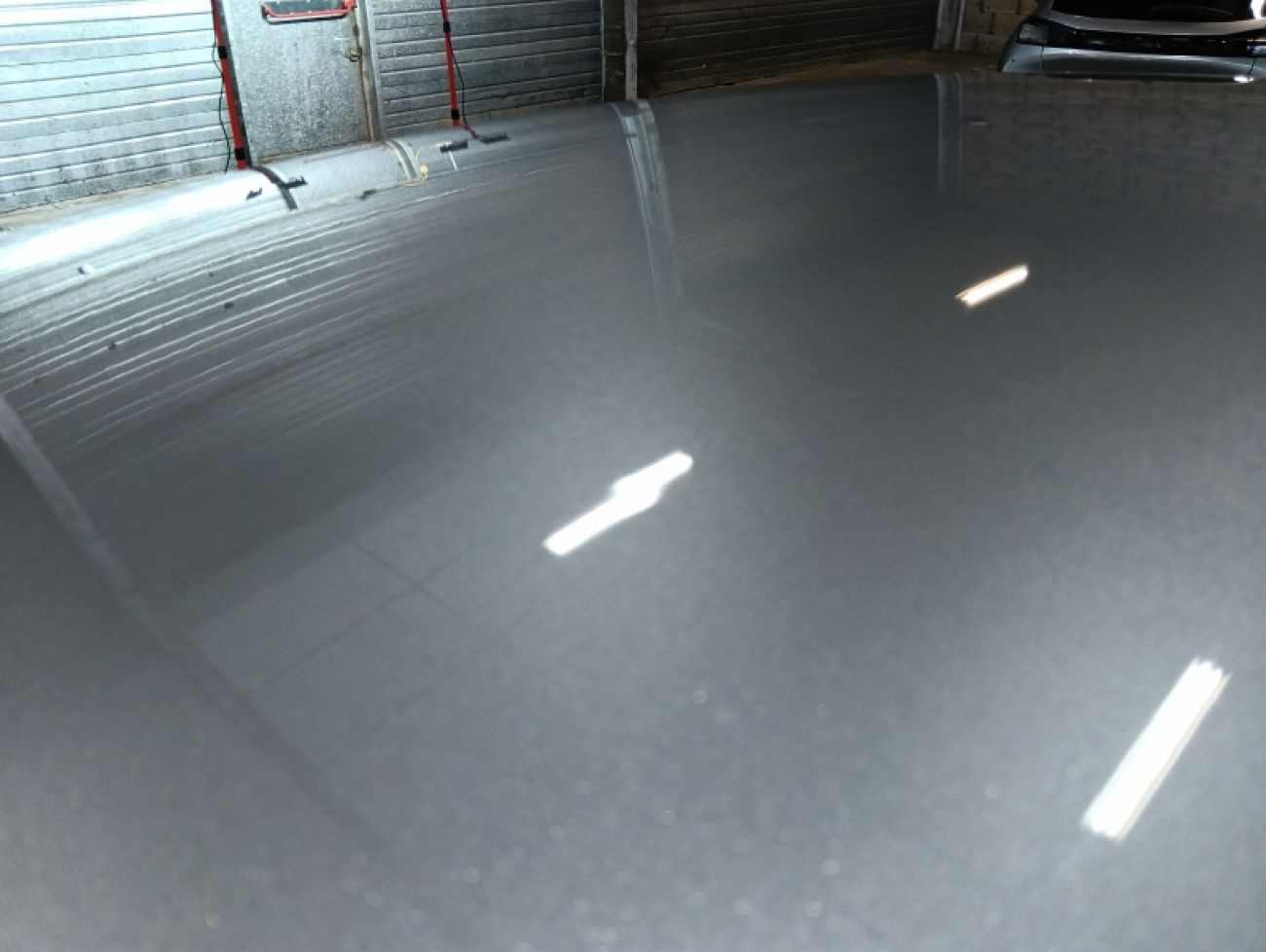 Mandataire PEUGEOT 208 1.2 100CH S&S ALLURE