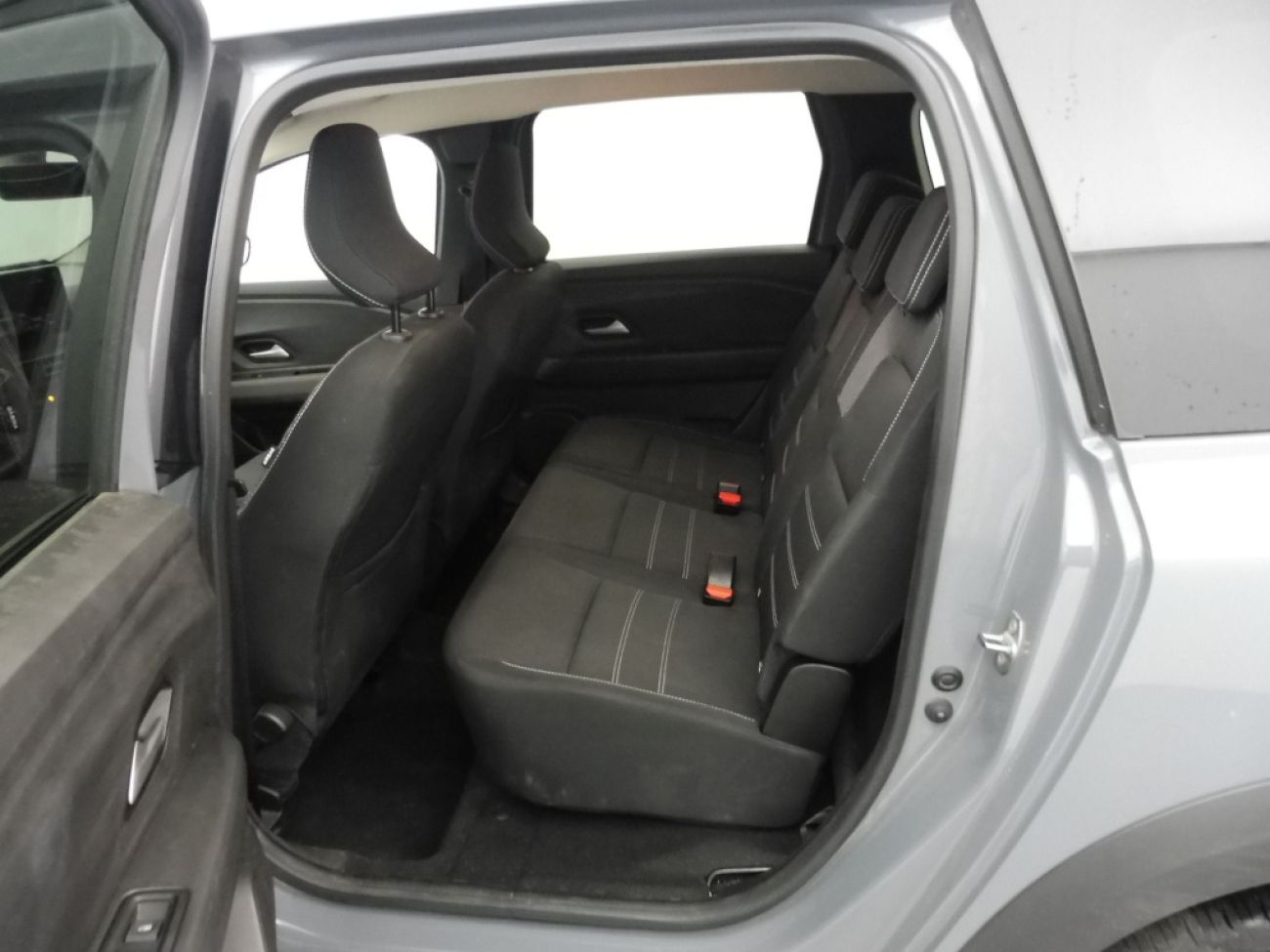 Mandataire Dacia Jogger 1.0 TCE 110CH EXPRESSION 7 PLACES