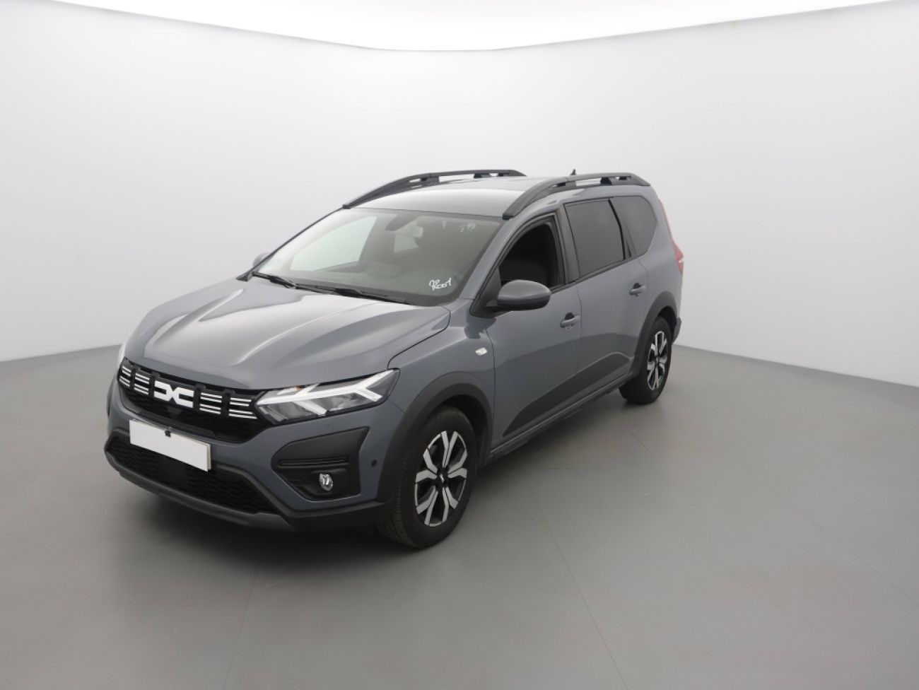 Mandataire Dacia Jogger 1.0 TCE 110CH EXPRESSION 7 PLACES