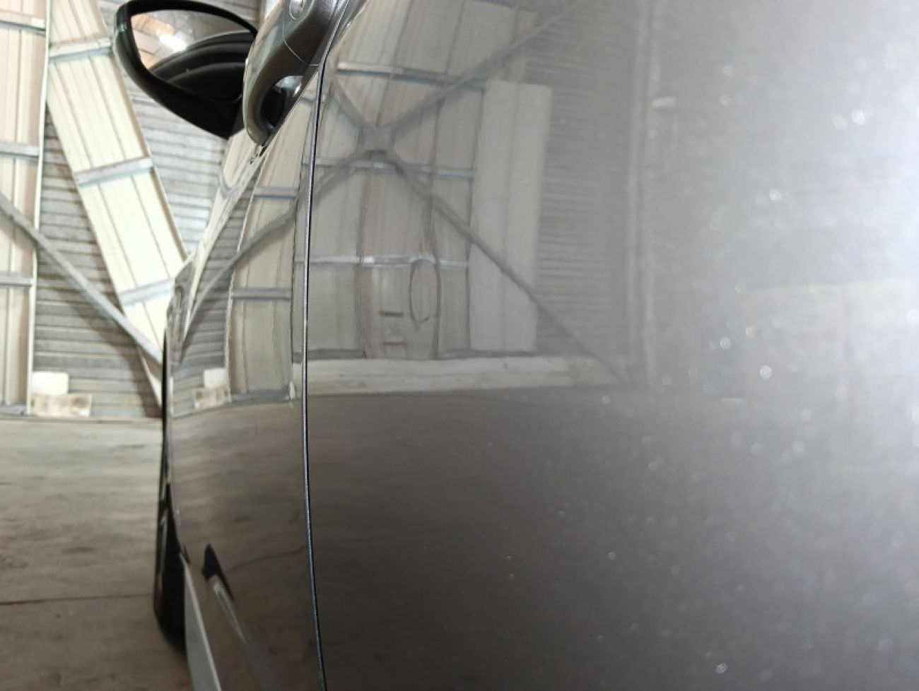 Mandataire PEUGEOT 208 1.2 100CH S&S ALLURE