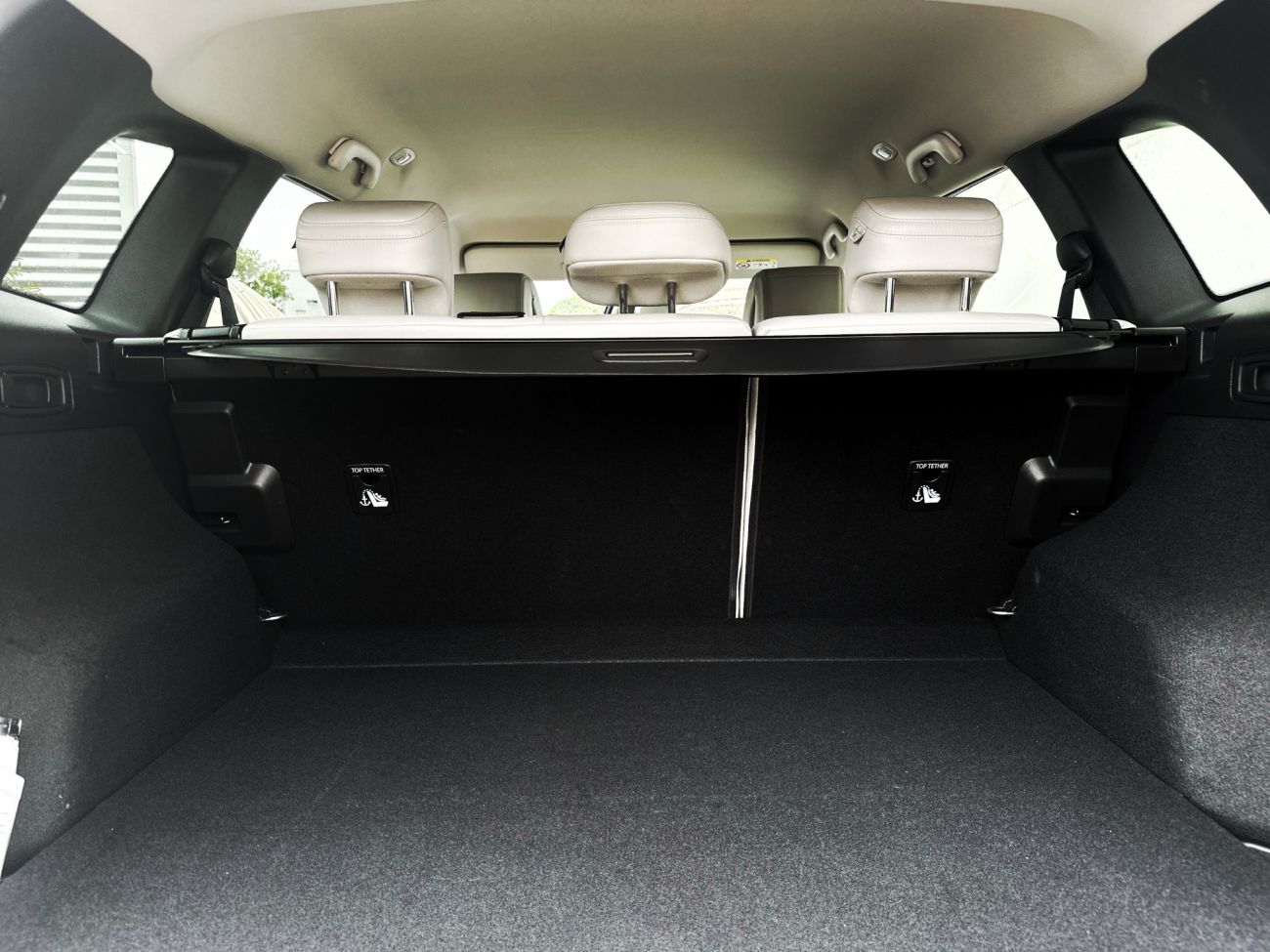 Mandataire RENAULT KOLEOS Tce 160 EDC Intens