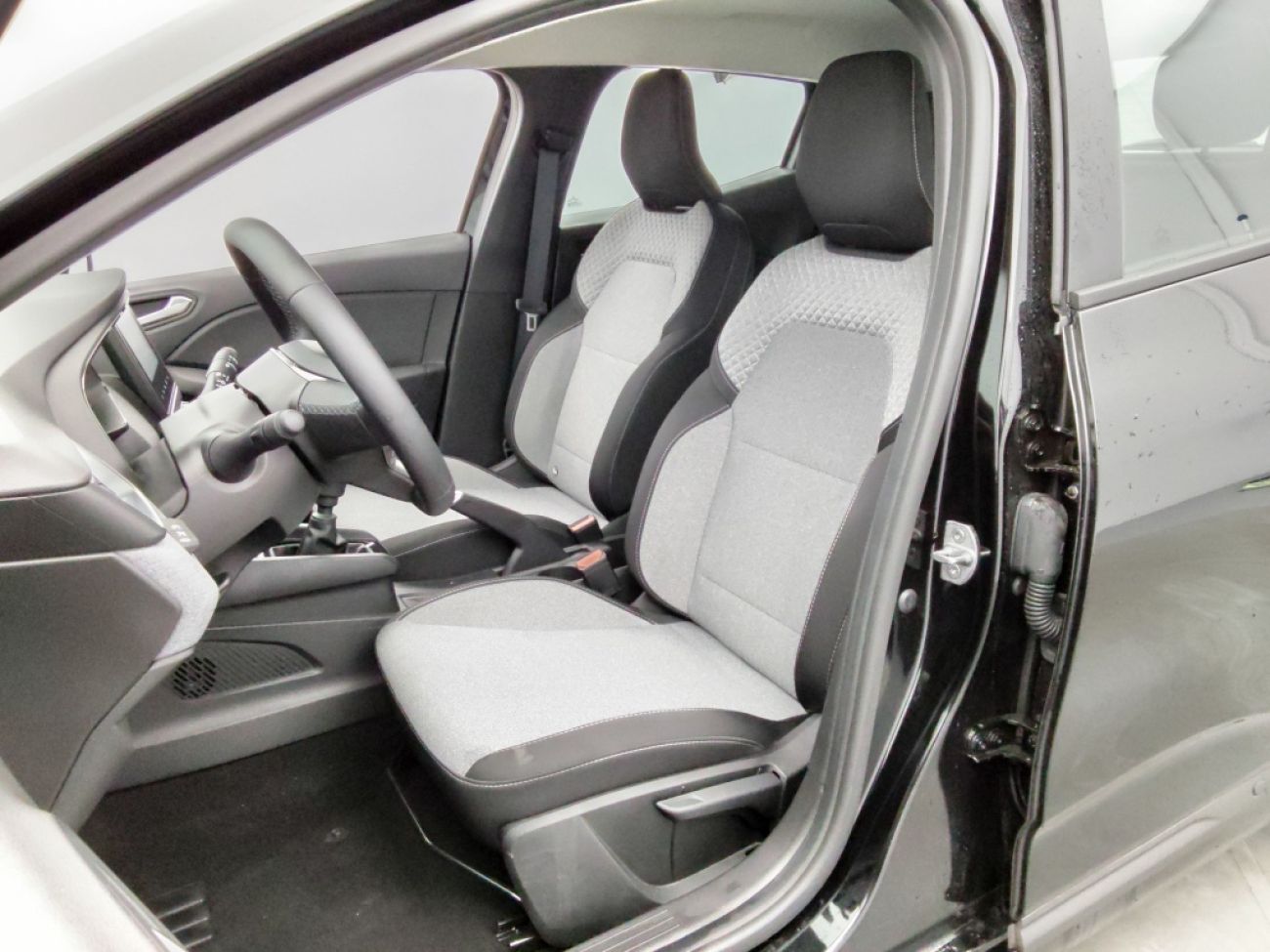 Mandataire RENAULT Clio 1.5 BLUE DCI 100CH EVOLUTION GSR2