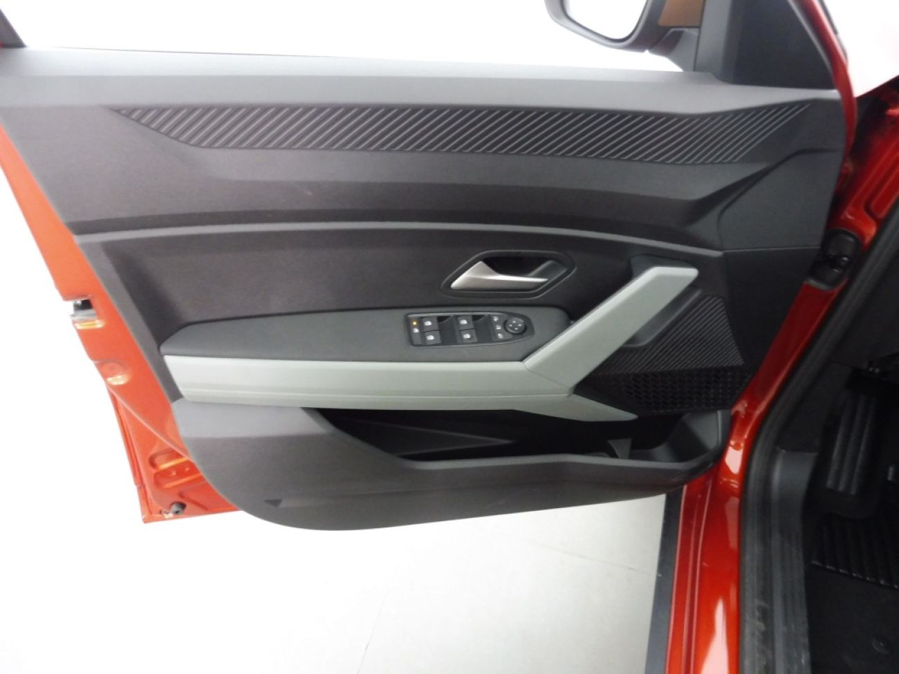 Mandataire Dacia DUSTER 1.2 TCE MILD HYBRID 130CH EXTREME 4X2