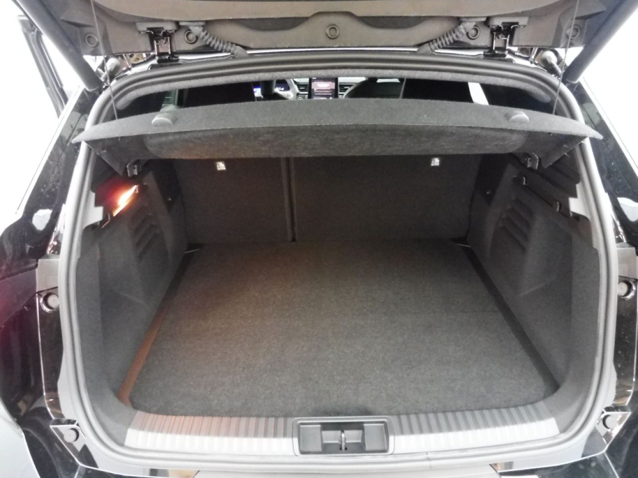 Mandataire RENAULT Symbioz 1.8 E-TECH FULL HYBRID 160CH ESPRIT ALPINE - 26
