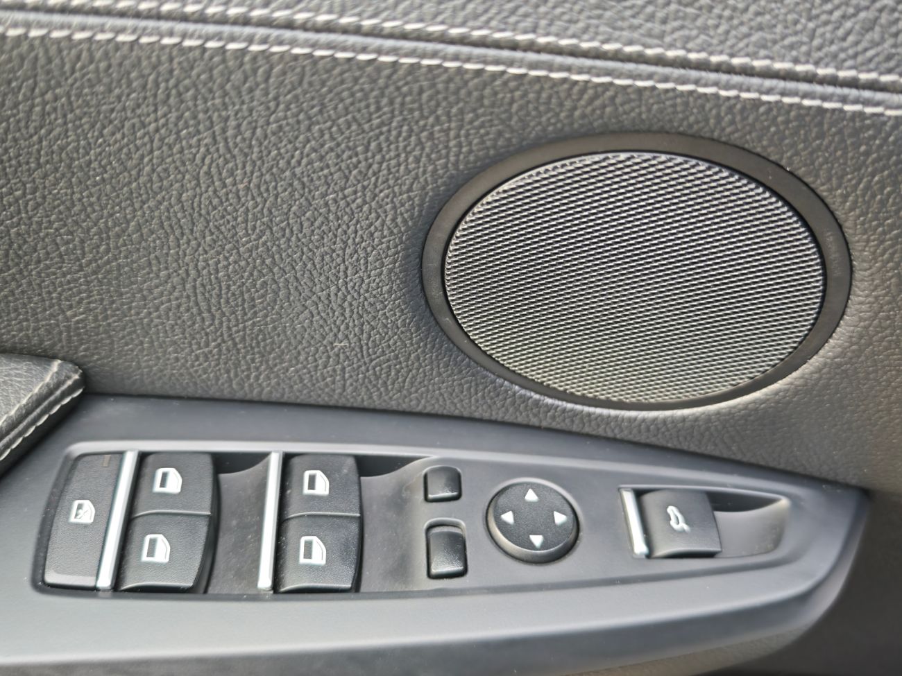 Mandataire BMW X3 F25 LCI xDrive20d 190ch M Sport A