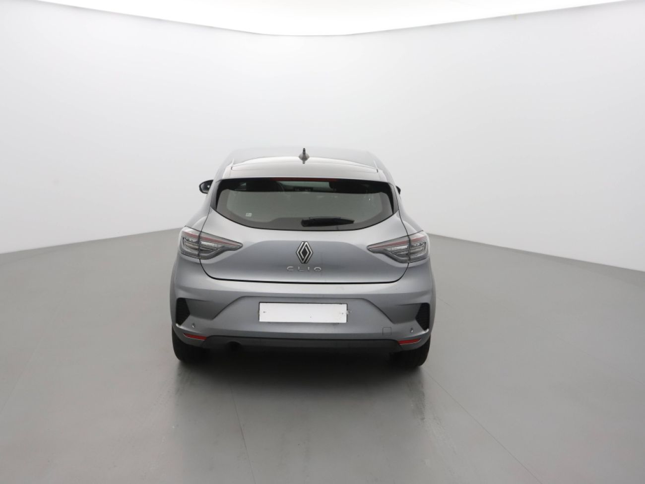 Mandataire RENAULT Clio 1.5 BLUE DCI 100CH EVOLUTION GSR2