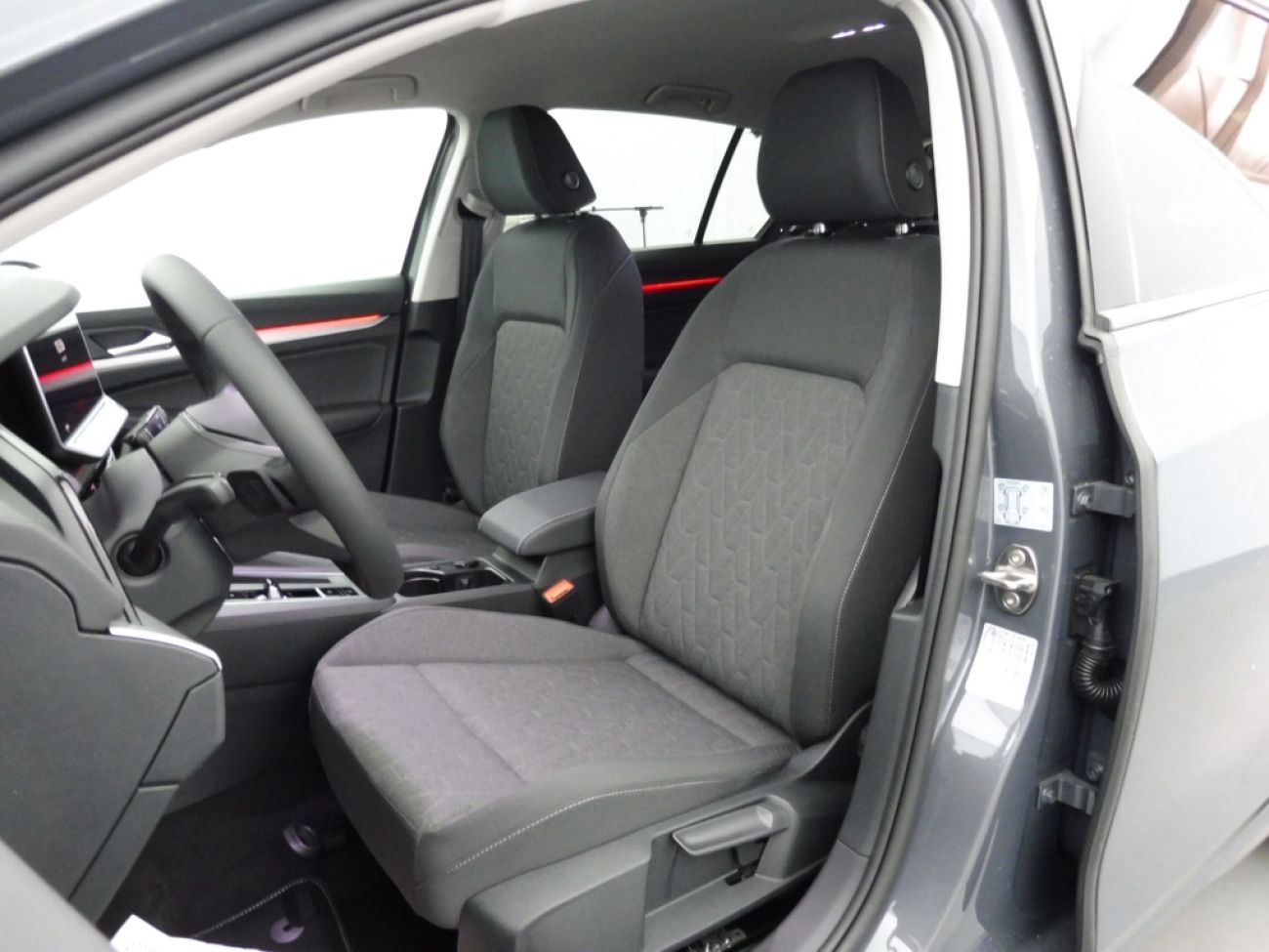 Mandataire VOLKSWAGEN GOLF VIII 2.0 TDI 150CH EDITION PLUS DSG7