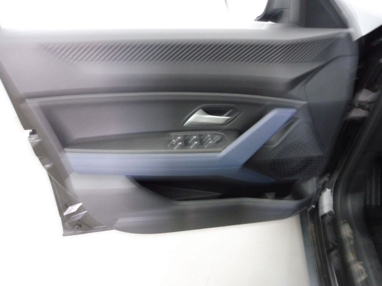 Mandataire Dacia Duster 1.6 HYBRID 140CH JOURNEY 4X2