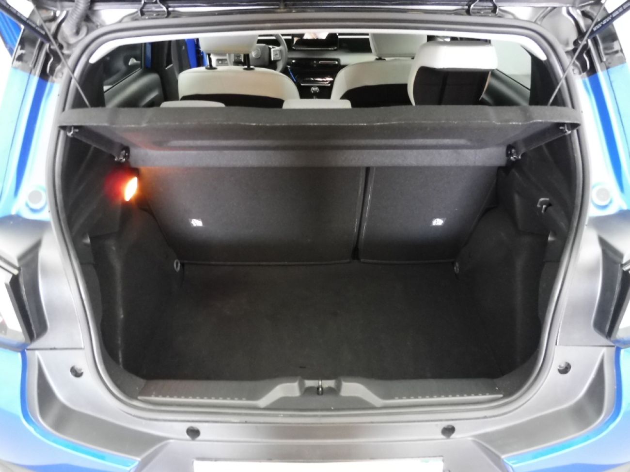 Mandataire Citroën C3 1.2 TURBO 100CH MAX