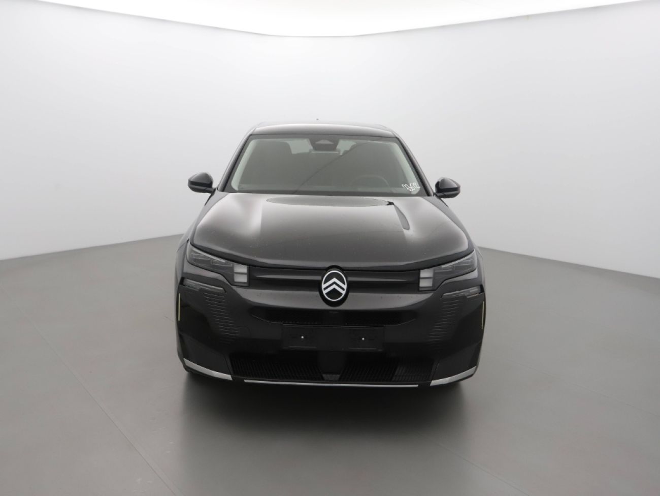 Mandataire Citroën C5 Aircross 1.2 HYBRIDE 145CH MAX BOITE AUTOMATIQUE