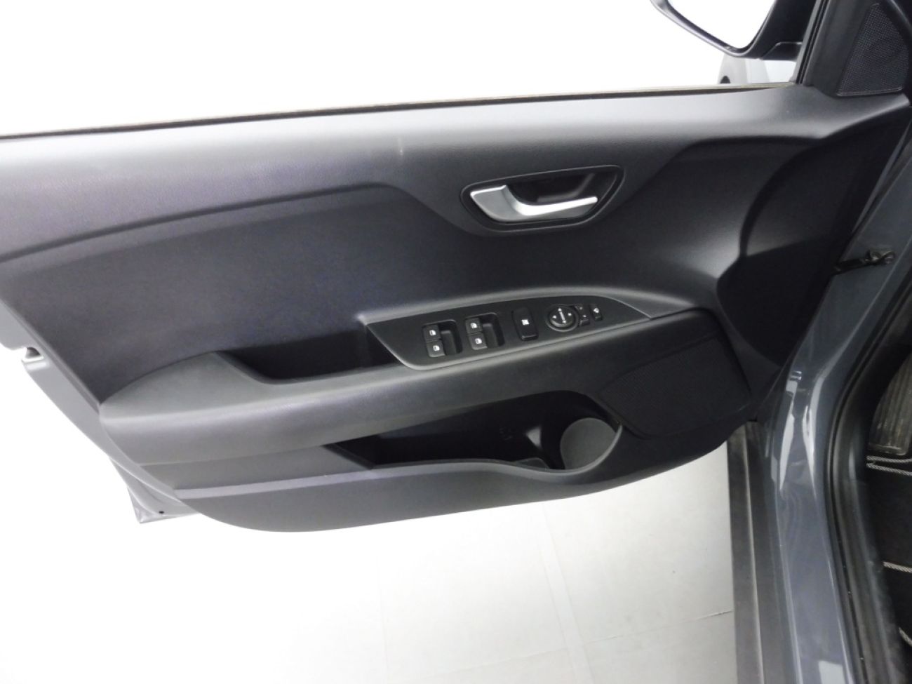 Mandataire Kia Stonic 1.0 T-GDI 100lx urban