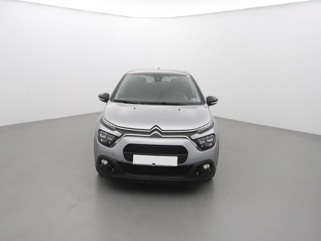 Mandataire Citroën C3 1.2 PURETECH 83CH S&S MAX