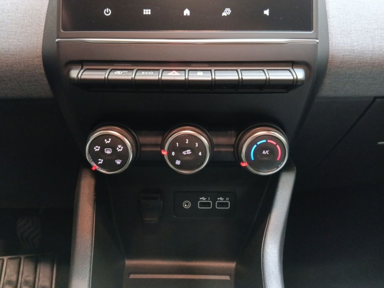 Mandataire RENAULT Clio 1.5 BLUE DCI 100CH EVOLUTION GSR2