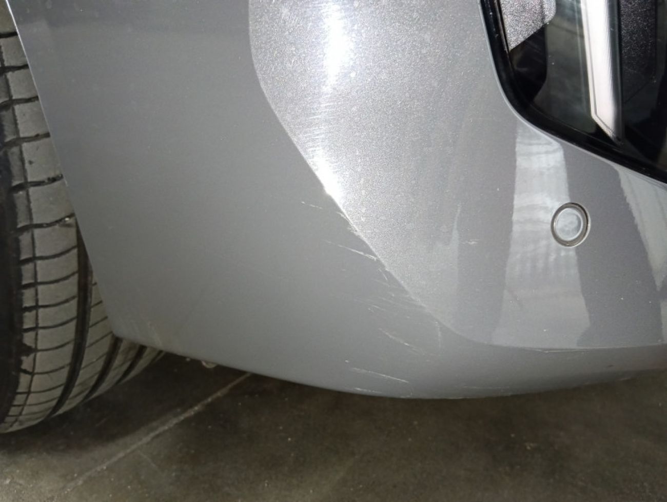 Mandataire PEUGEOT 208 1.2 100CH S&S ALLURE