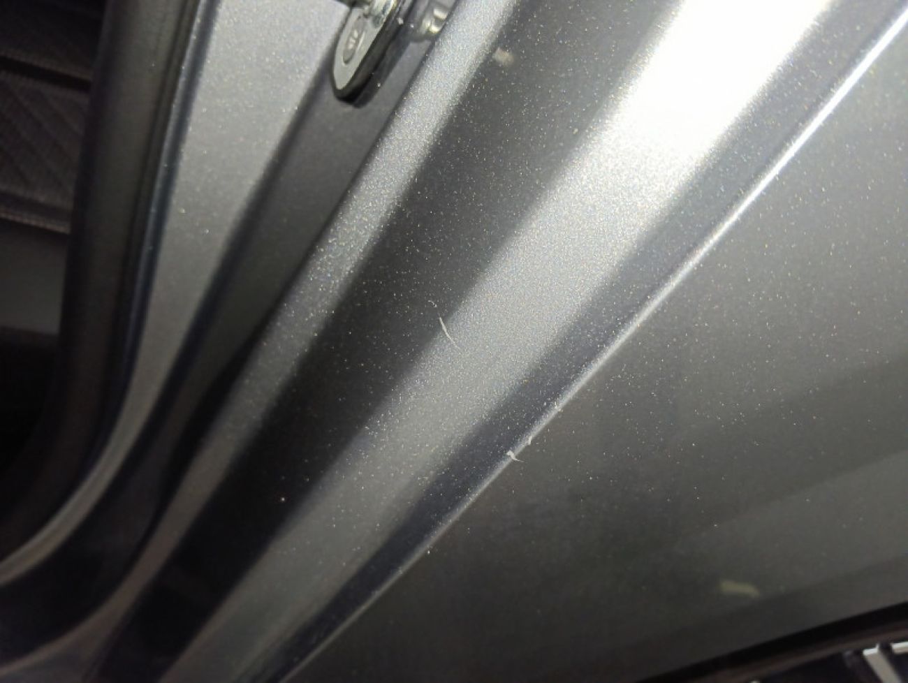 Mandataire PEUGEOT 208 1.2 100CH S&S ALLURE