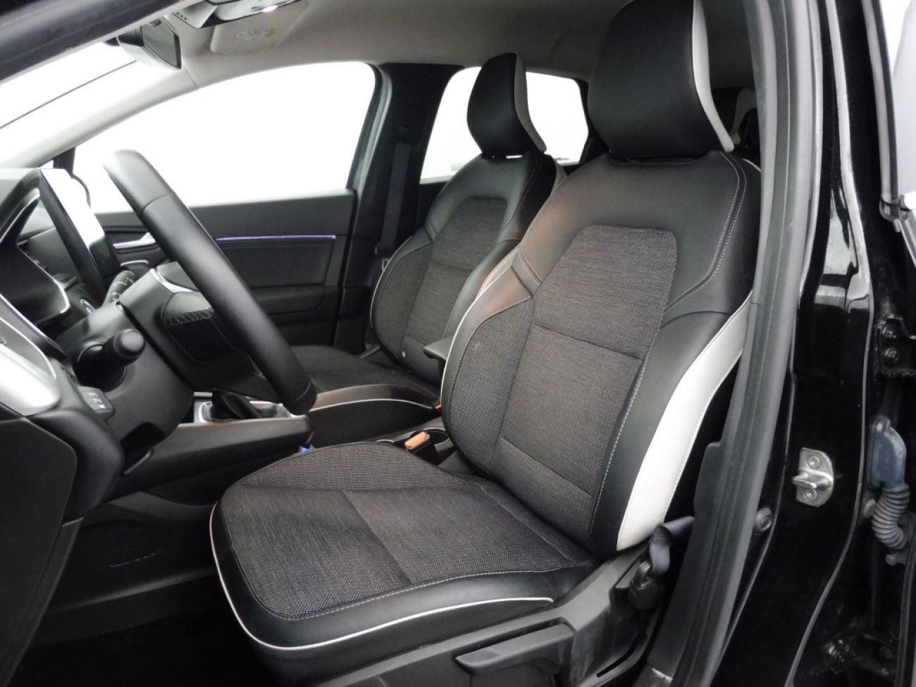 Mandataire RENAULT Captur 1.0 TCE 90CH TECHNO