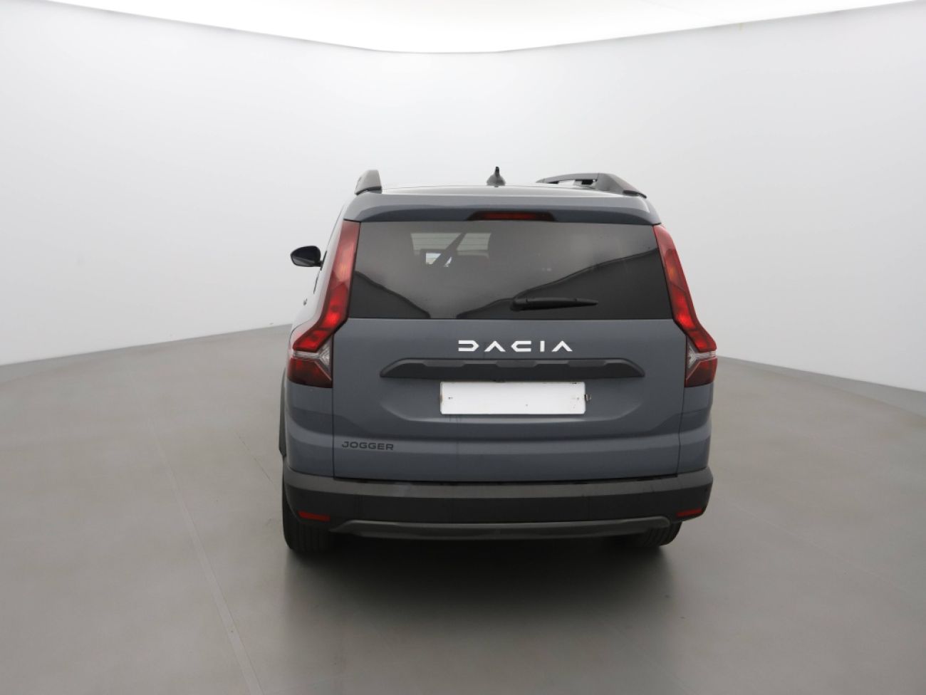 Mandataire Dacia JOGGER 1.0 TCE 110CH EXPRESSION 7 PLACES -24