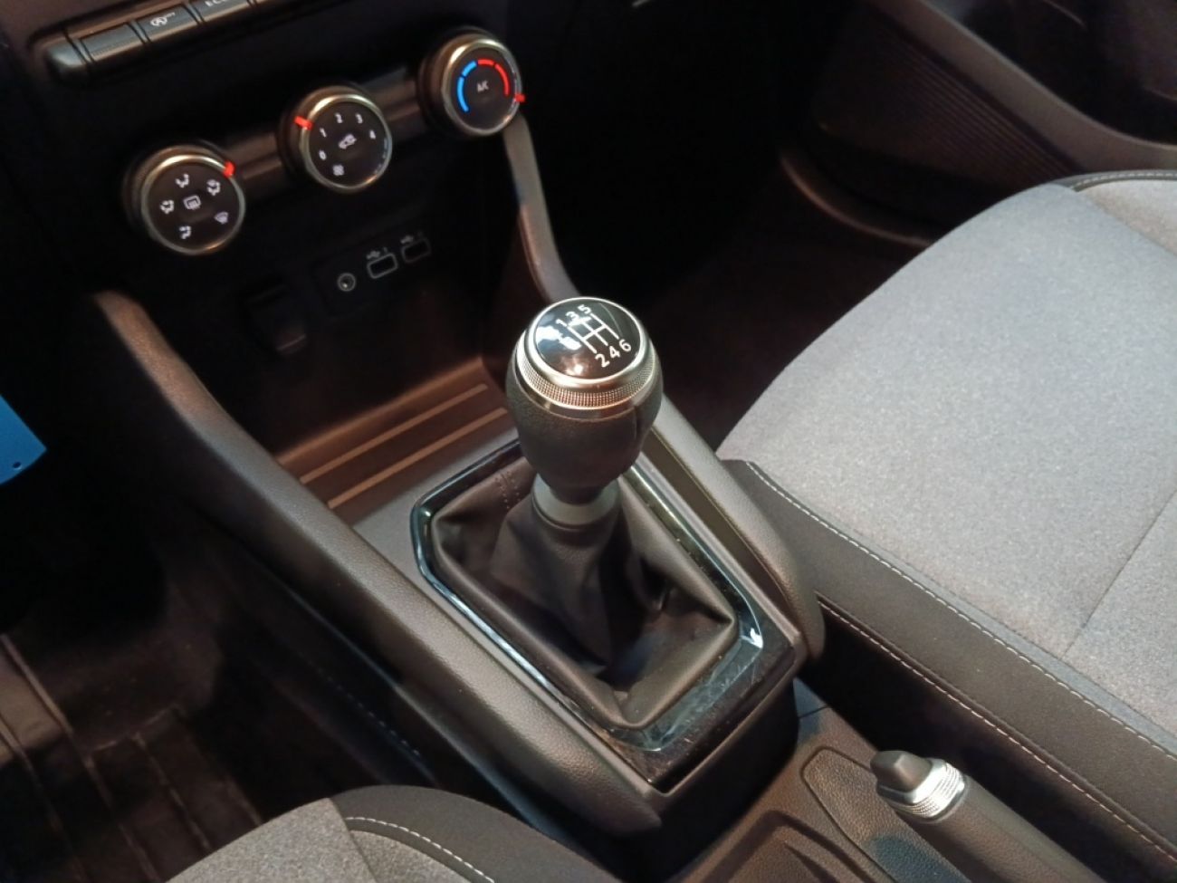 Mandataire RENAULT Clio 1.5 BLUE DCI 100CH EVOLUTION GSR2