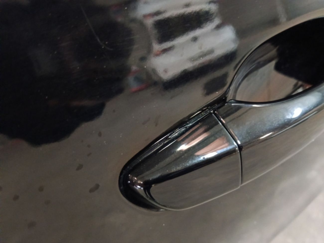 Mandataire Opel Corsa 1.2 100 EDITION