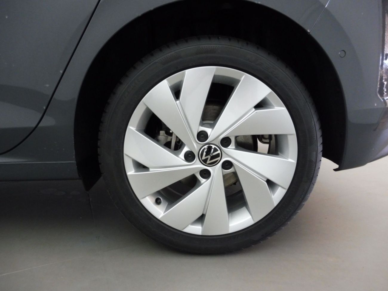 Mandataire VOLKSWAGEN GOLF VIII 2.0 TDI 150CH EDITION PLUS DSG7