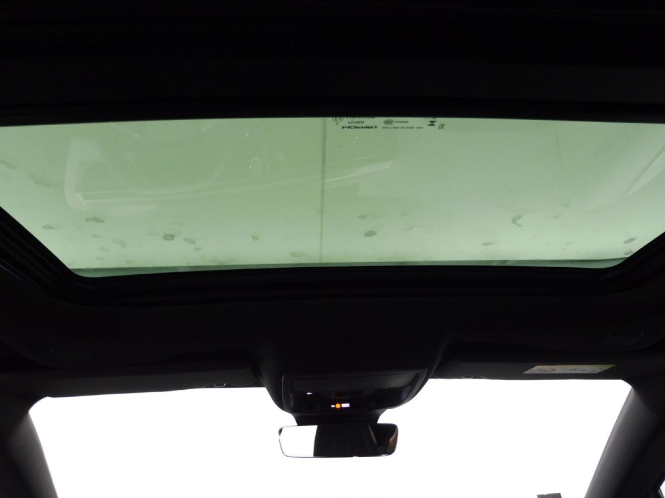 Mandataire PEUGEOT 3008 HYBRID 136CH GT E-DCS6