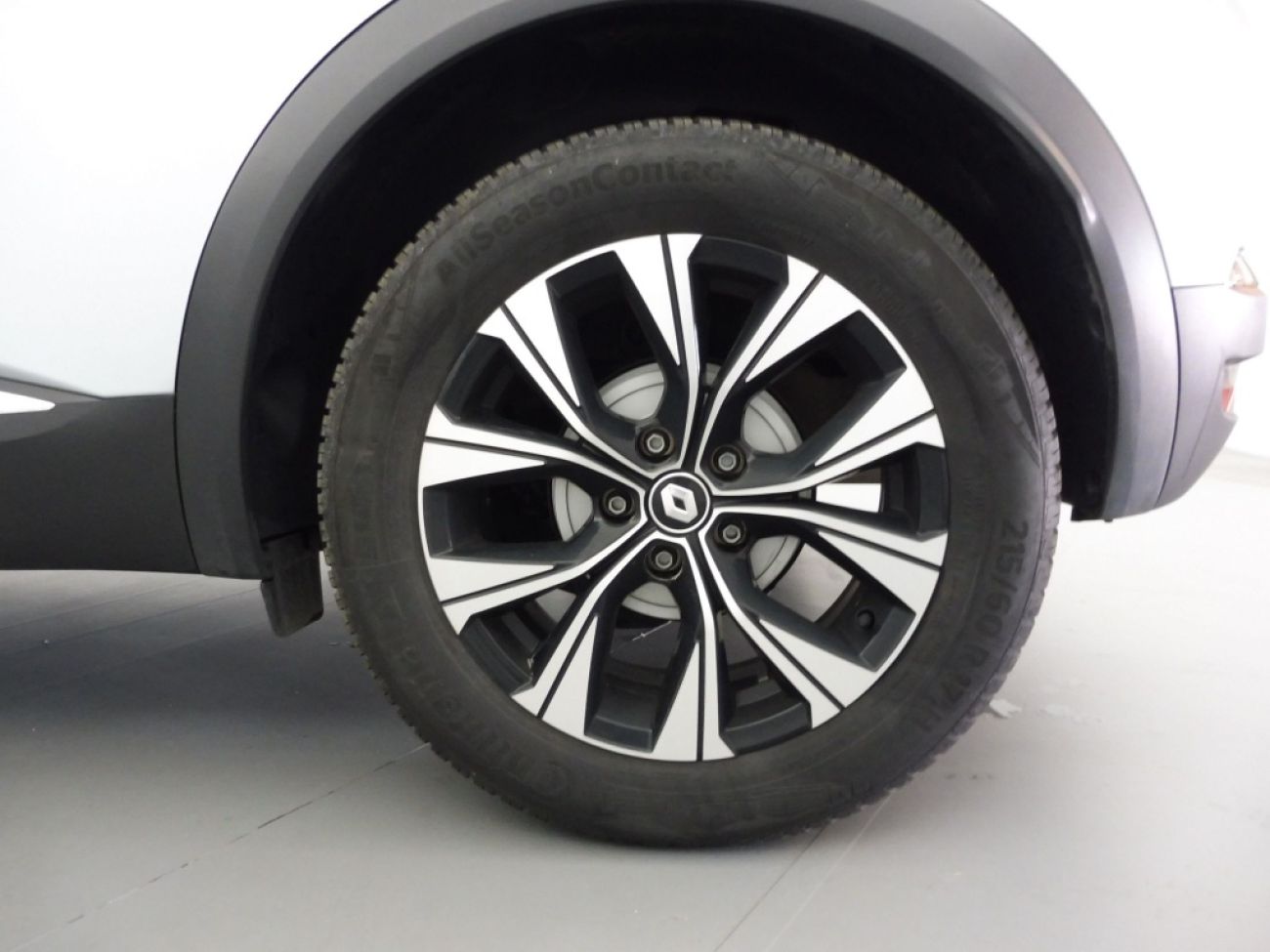 Mandataire RENAULT Captur 1.0 TCE 90CH TECHNO