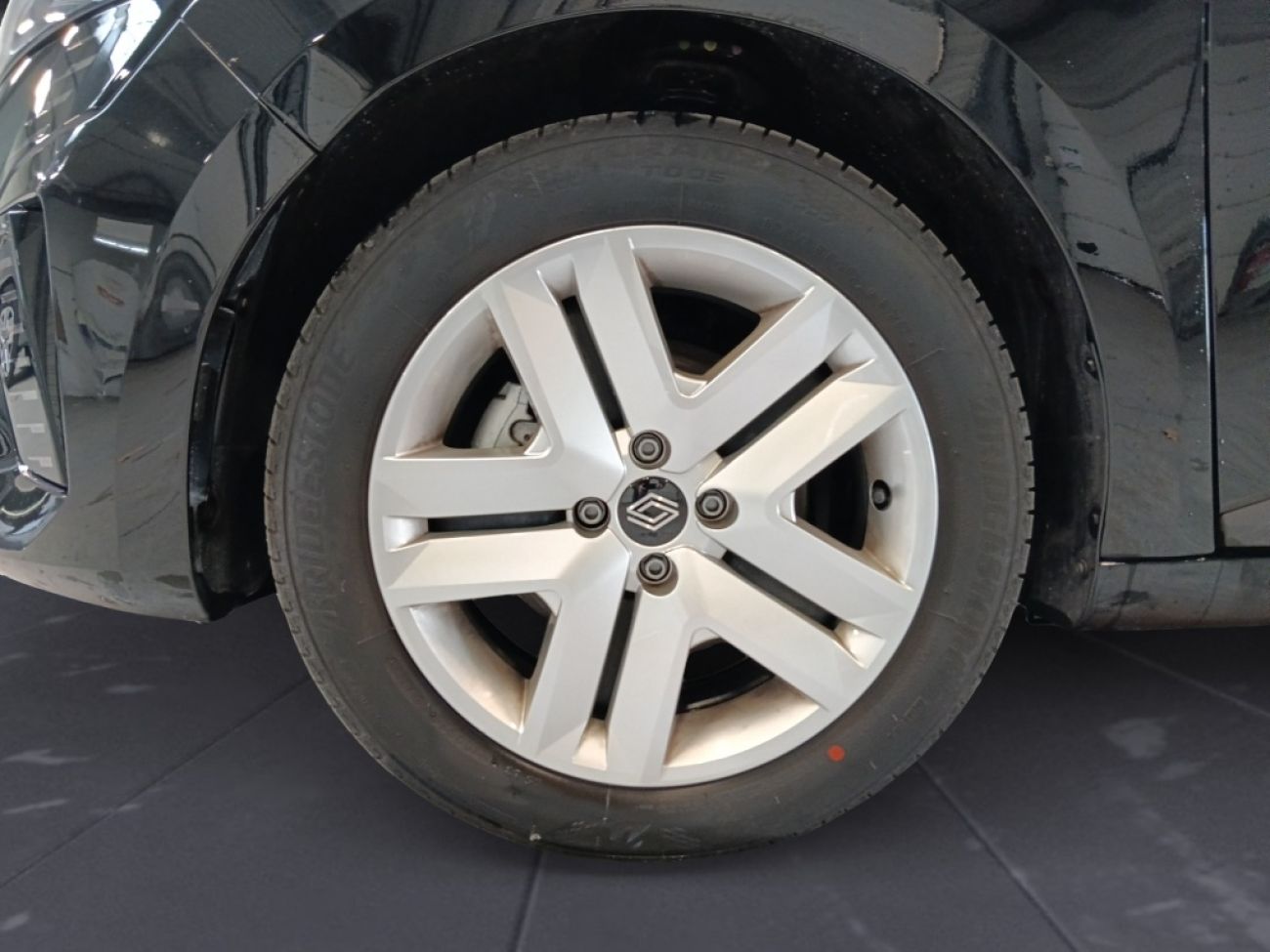 Mandataire RENAULT Clio 1.5 BLUE DCI 100CH EVOLUTION GSR2