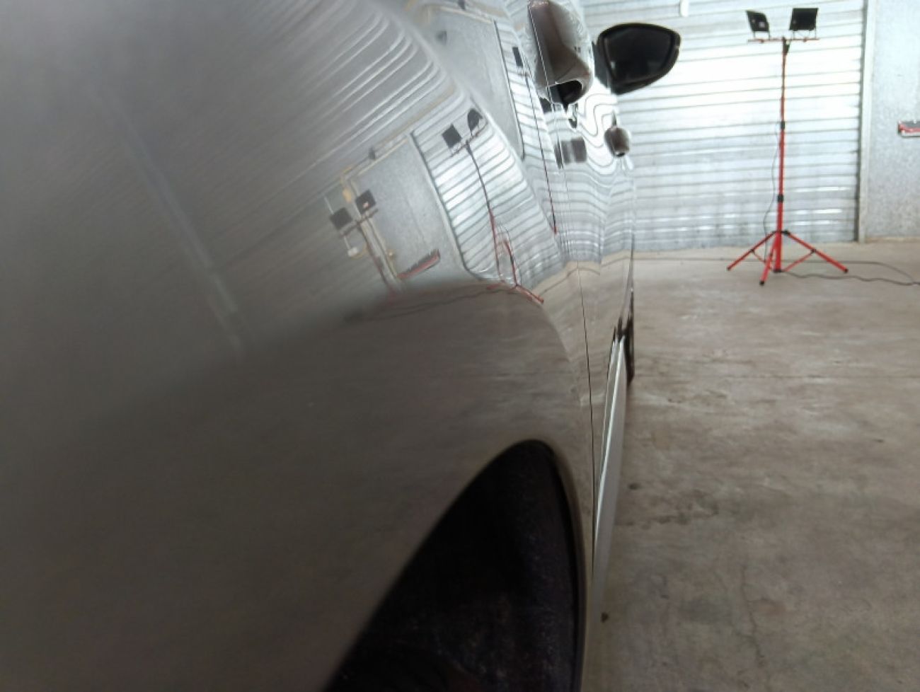 Mandataire PEUGEOT 208 1.2 100CH S&S ALLURE