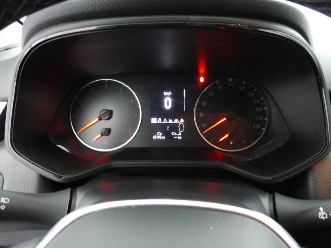 Mandataire RENAULT Clio 1.0 TCE 90CH BUSINESS -21N