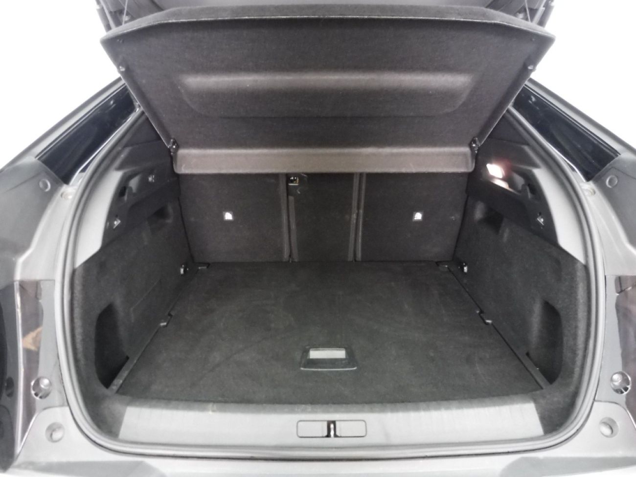 Mandataire PEUGEOT 3008 1.2 HYBRID 145CH ALLURE E-DCS6