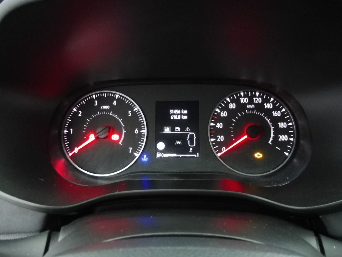 Mandataire Dacia Sandero 1.0 TCE 110CH STEPWAY EXTREME +