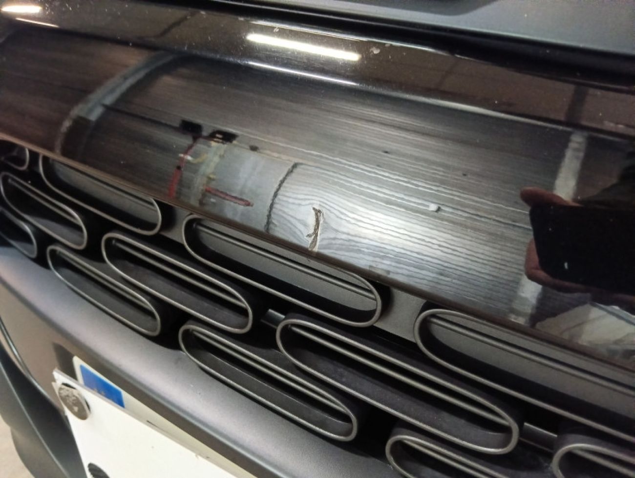 Mandataire Citroën C3 1.2 PURETECH 83CH S&S MAX