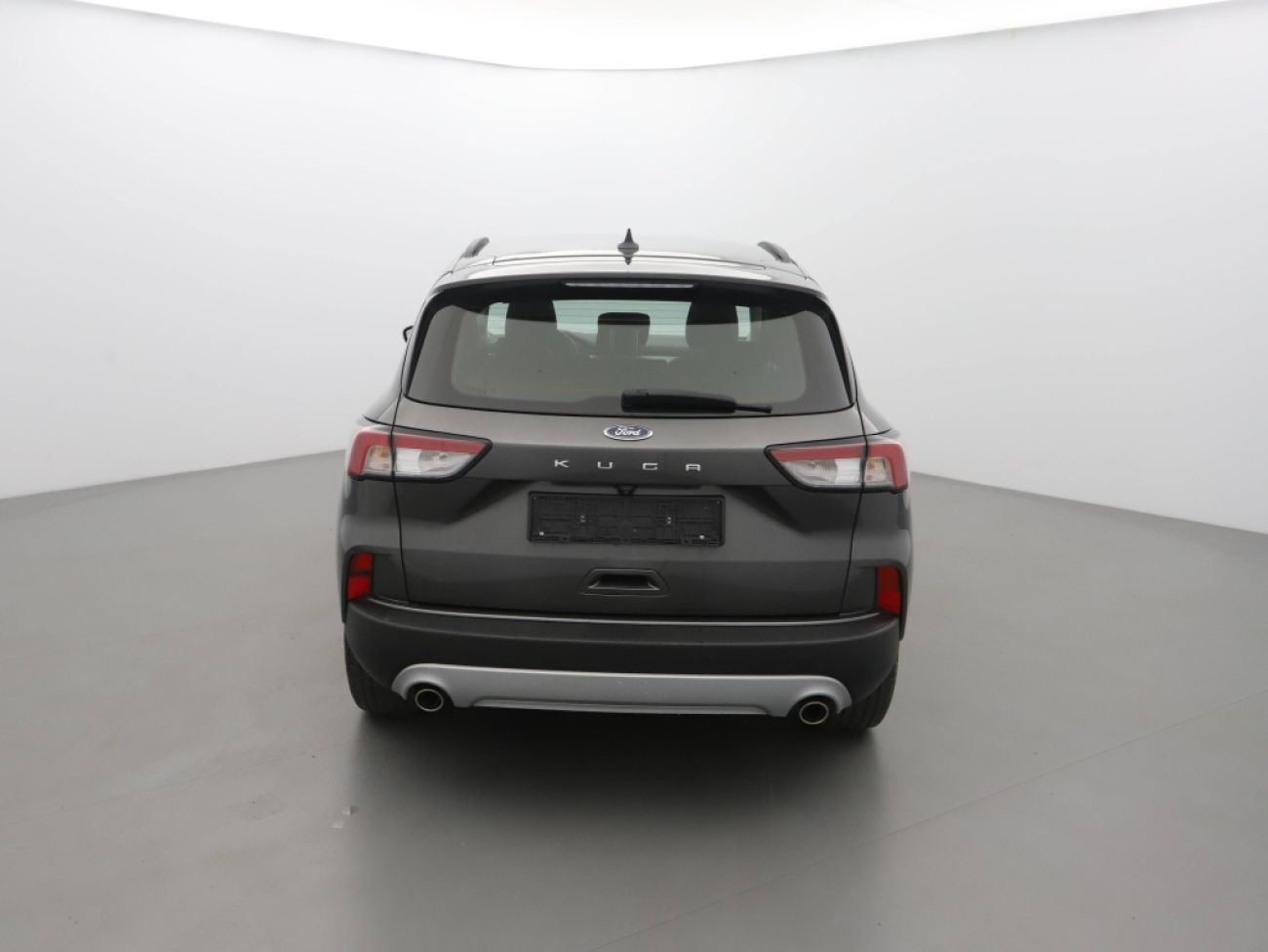 Mandataire Ford Kuga 1.5 ECOBOOST 150CH TITANIUM