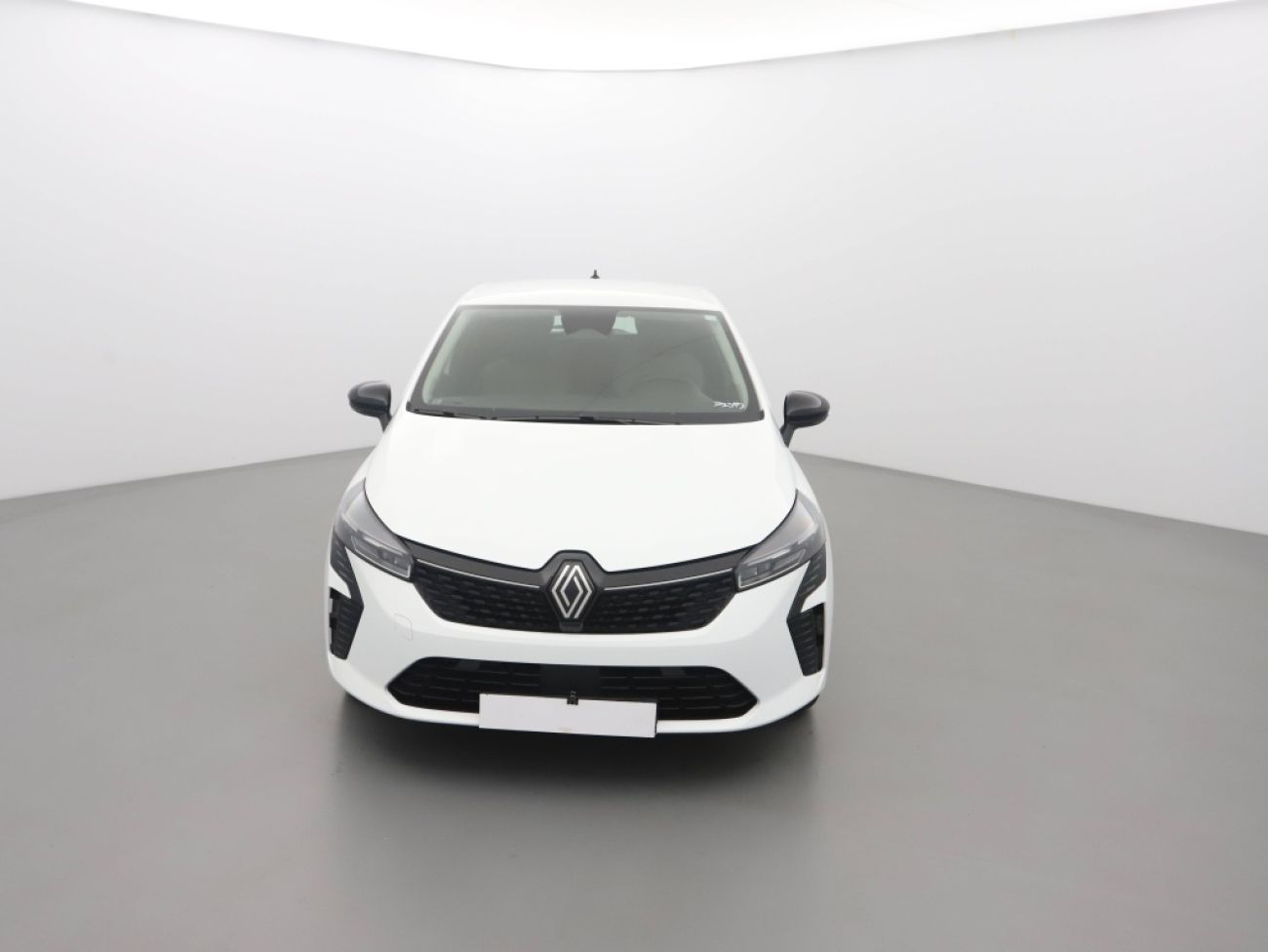 Mandataire RENAULT Clio 1.5 BLUE DCI 100CH EVOLUTION GSR2