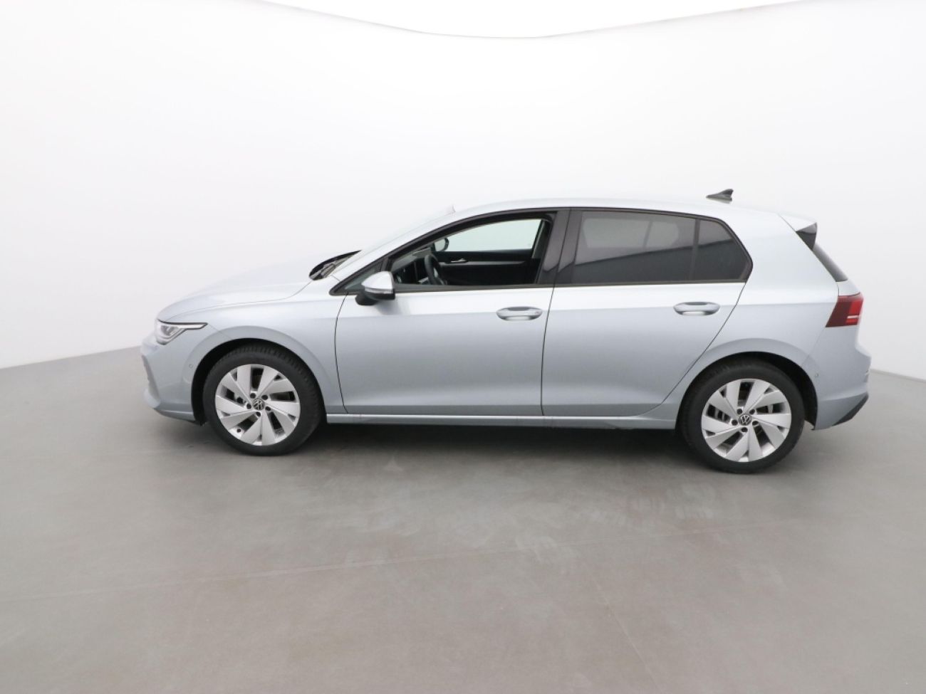 Mandataire VOLKSWAGEN GOLF VIII 2.0 TDI 150CH EDITION PLUS DSG7