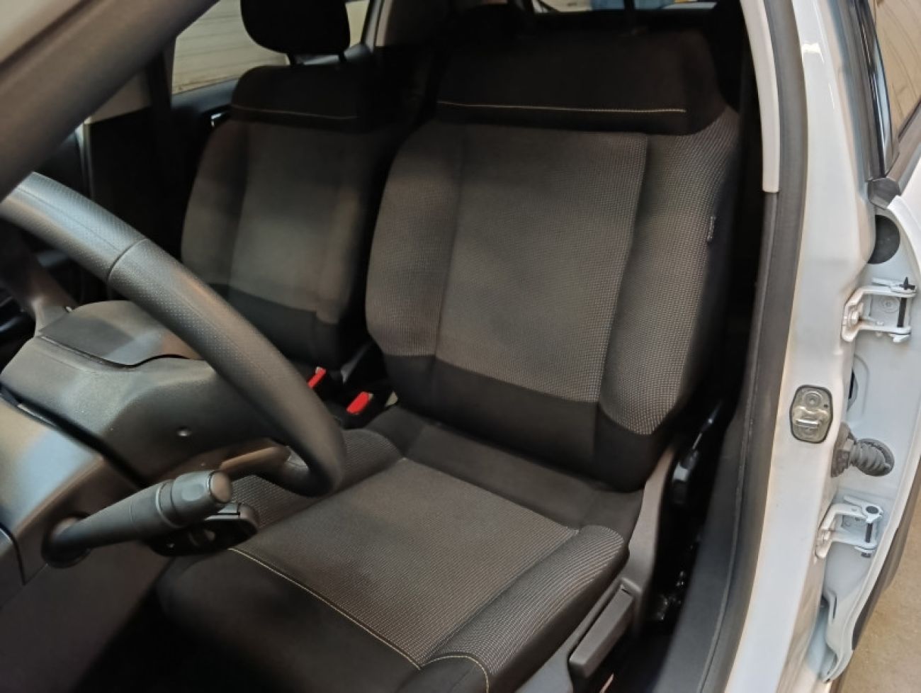 Mandataire Citroën C3 1.2 PURETECH 83CH S&S MAX