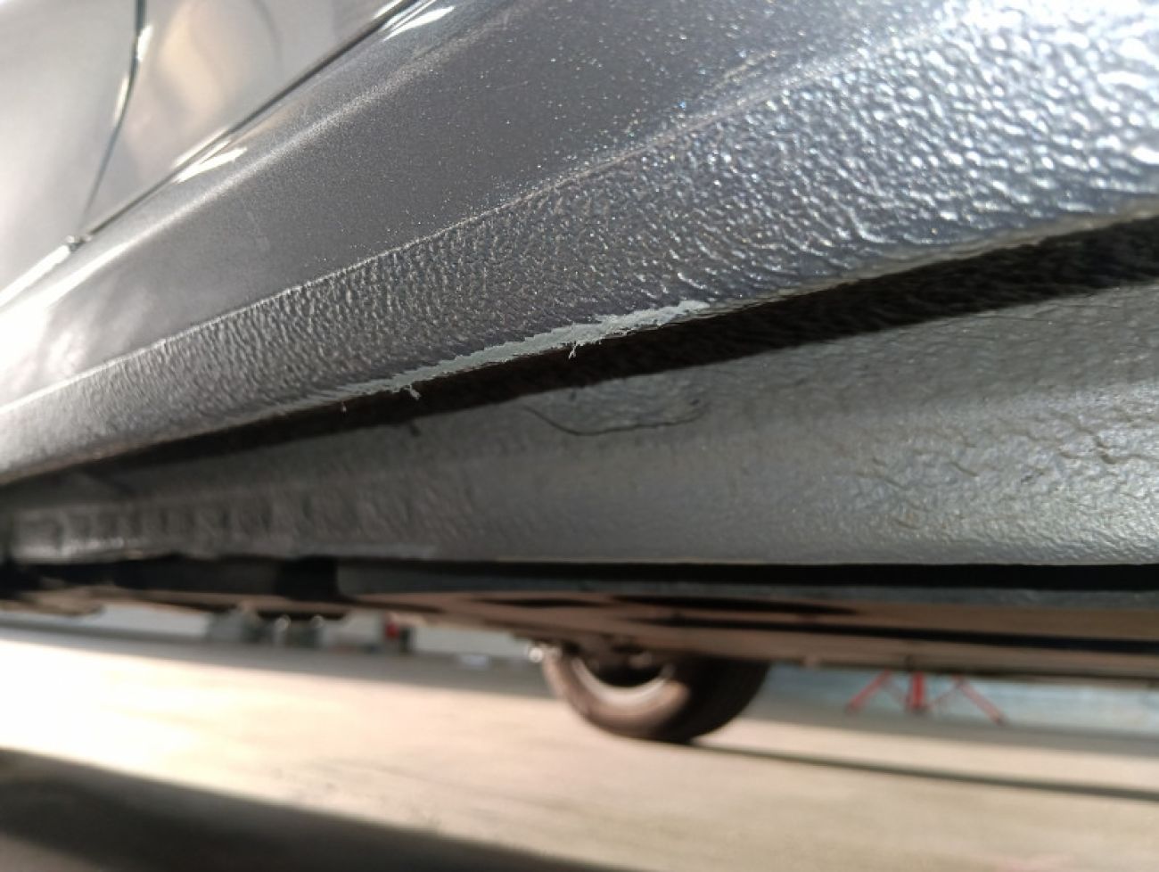 Mandataire PEUGEOT 208 1.2 100CH S&S ALLURE