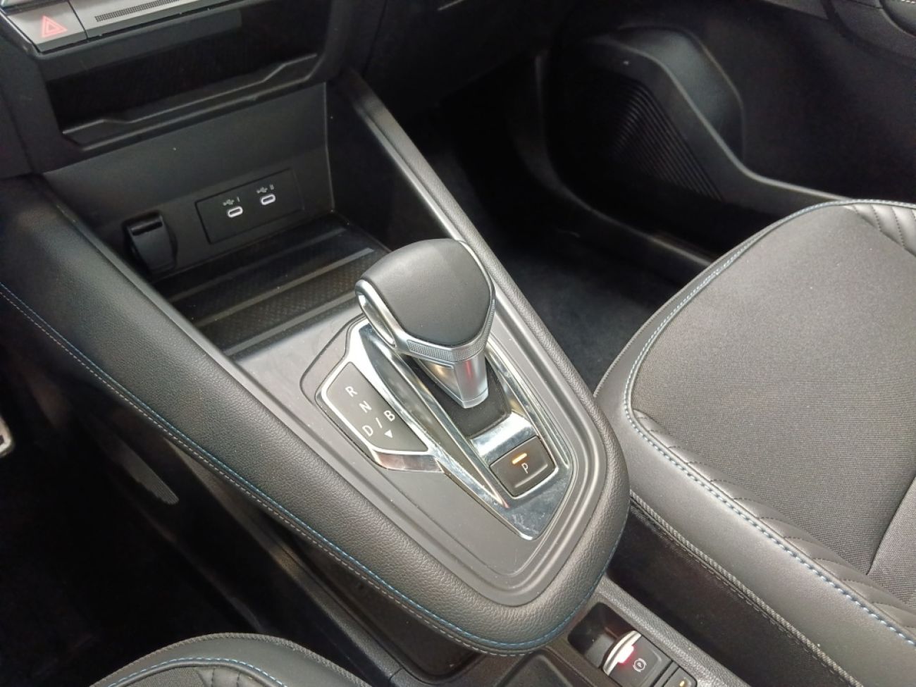 Mandataire RENAULT Symbioz 1.6 E-TECH FULL HYBRID 145CH ESPRIT ALPINE