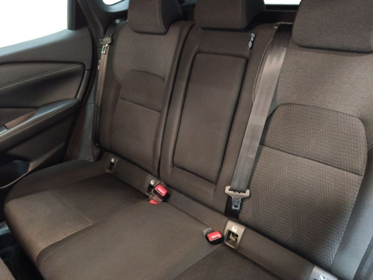 Mandataire NISSAN Qashqai 1.5 E-POWER 190n-connecta