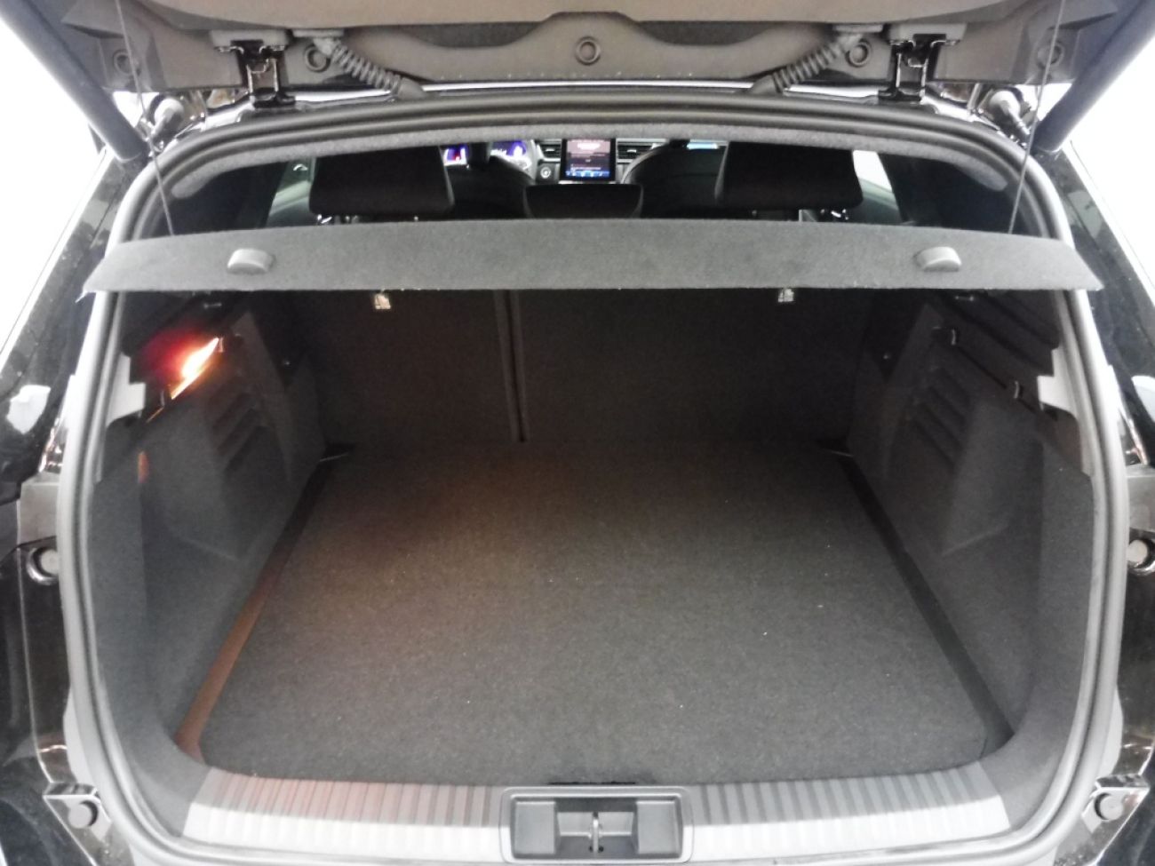 Mandataire RENAULT Symbioz 1.8 E-TECH FULL HYBRID 160CH ESPRIT ALPINE - 26