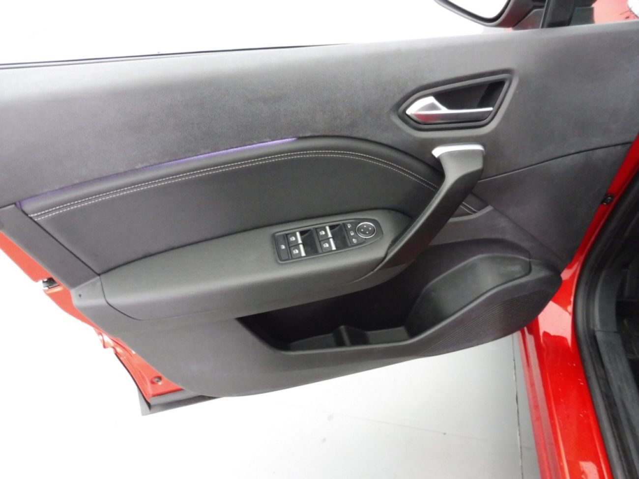 Mandataire RENAULT Captur 1.0 TCE 90CH TECHNO